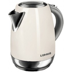 Чайник Lumus LU-K1720