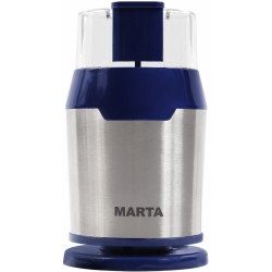 Кофемолка Marta MT-2168