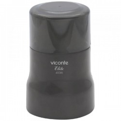 Кофемолка Viconte VC-3116
