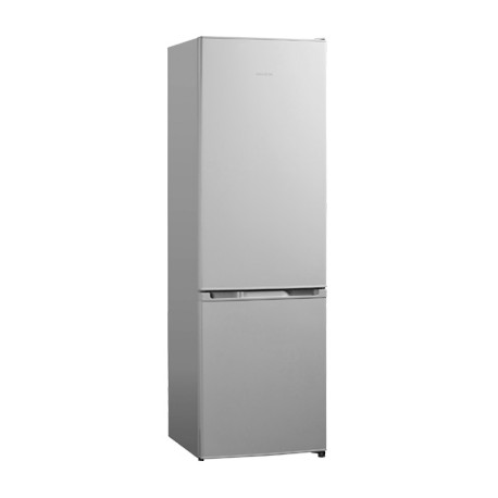 Холодильник Avex RF-265C