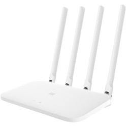 Маршрутизатор Xiaomi Router 4AC