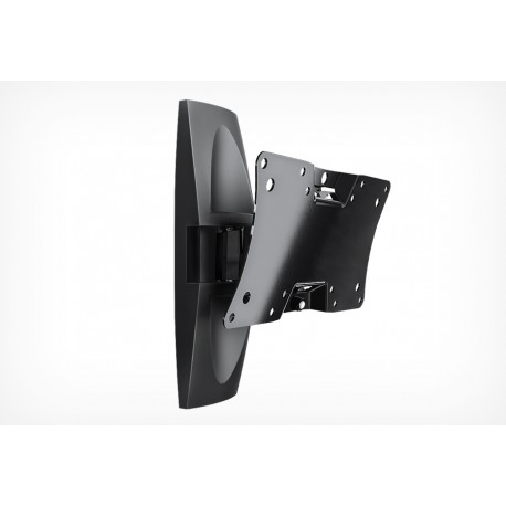 Кронштейн Holder LCDS-5062