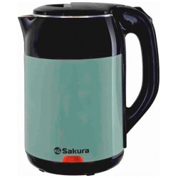 Чайник Sakura SA-2168BGR