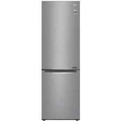 Холодильник LG GB-B61 PZJMN