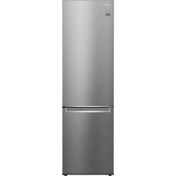 Холодильник LG GW-B509 SMJM