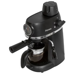 Кофеварка Pioneer CM105P