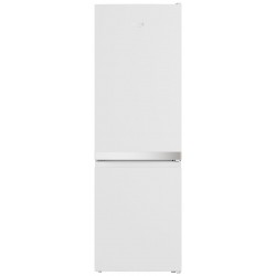 Холодильник Ariston HTS 4180 W