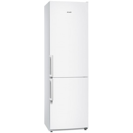 Холодильник Атлант ХМ 4424-000-N