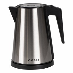 Чайник Galaxy GL 0326