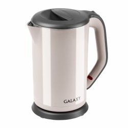 Чайник Galaxy GL 0330