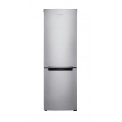 Холодильник Samsung RB30A30N0SA