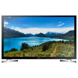 Телевизор Samsung 32J4500