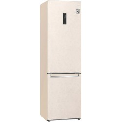 Холодильник LG GW-B509 SEKM