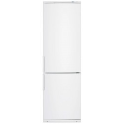 Холодильник Атлант ХМ 4024-000