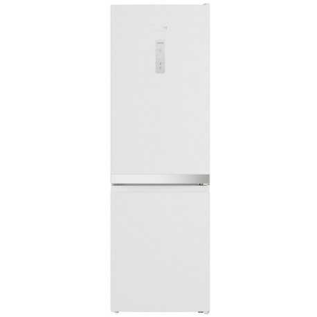 Холодильник Ariston HTS 5180 W