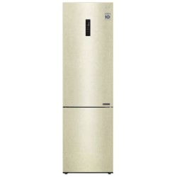 Холодильник LG GA-B509 CESL
