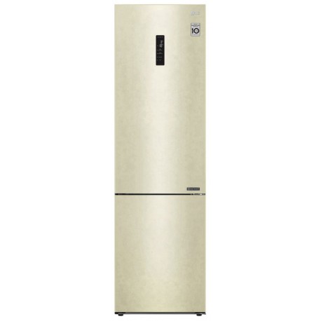 Холодильник LG GA-B509 CESL