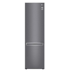 Холодильник LG GC-B509 SLCL