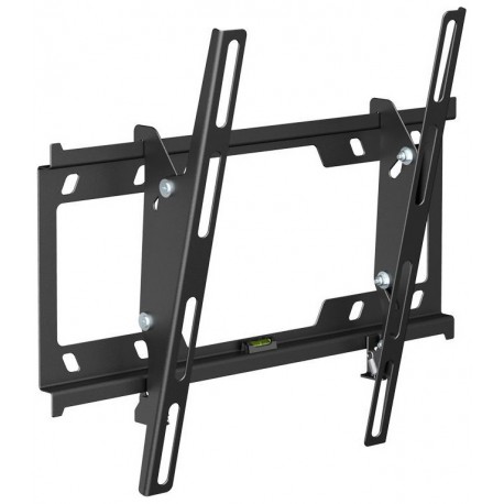 Кронштейн Holder LCD-T3626-B