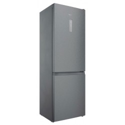 Холодильник Ariston HTR 5180 MX