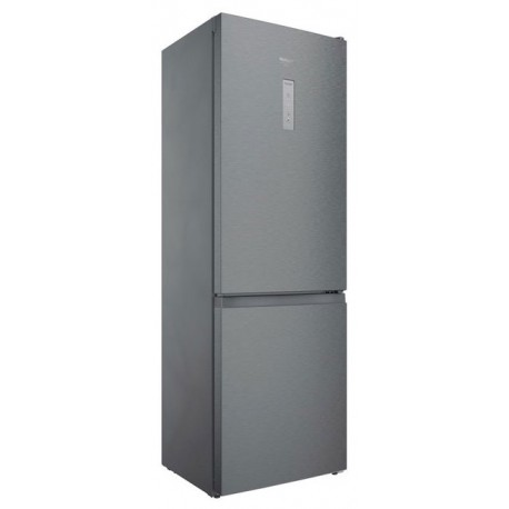 Холодильник Ariston HTR 5180 MX