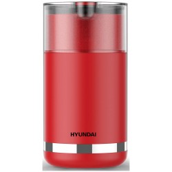 Кофемолка Hyundai HYC-G3272