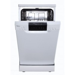 Посудомоечная машина Midea MFD 45S100 Wi