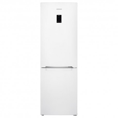Холодильник Samsung RB33A32NOWW