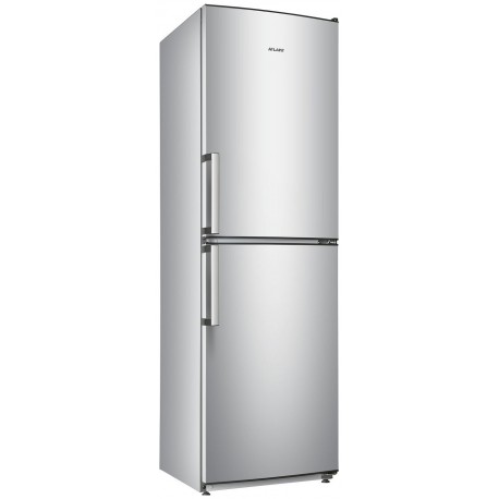 Холодильник Атлант XM 4423-080-N