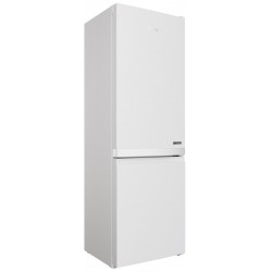 Холодильник Ariston HT 4181I W