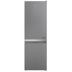 Холодильник Ariston HT 4181I S