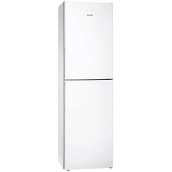 Холодильник Атлант ХМ 4623-101
