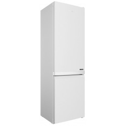 Холодильник Ariston HT 4201I W