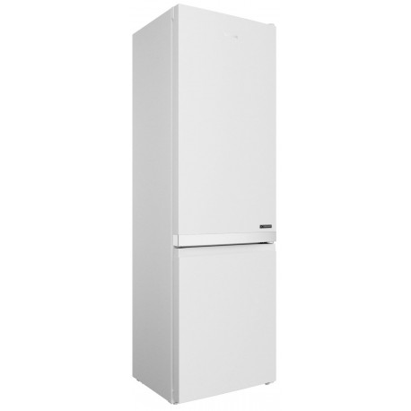 Холодильник Ariston HT 4201I W