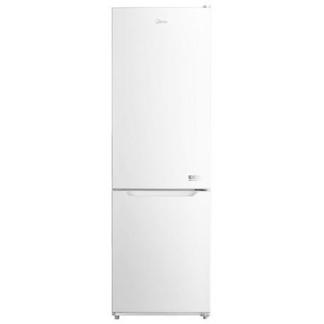 Холодильник Midea MDRB 424 FGF01I