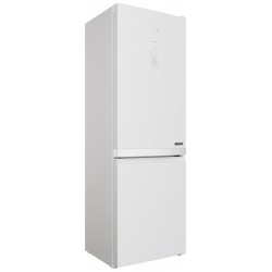 Холодильник Ariston HT 5181I W