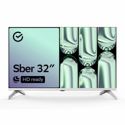 Телевизор Sber SDX 32H2125