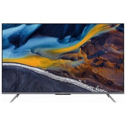 Телевизор Xiaomi MI TV Q2 55 (L55M7-Q2RU)