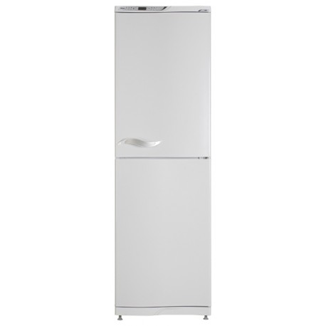 Холодильник Атлант МХМ 1848-62