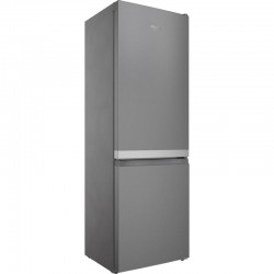 Холодильник Ariston HT 4180 S