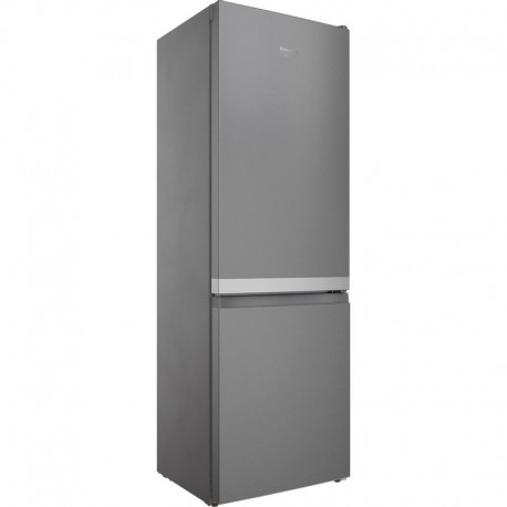 Холодильник Ariston HT 4180 S
