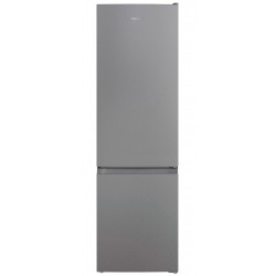 Холодильник Ariston HT 4200 S