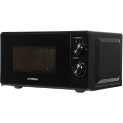 Микроволновая печь Hyundai HYM-M2045