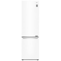 Холодильник LG GC-B509 SQCL