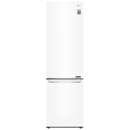 Холодильник LG GC-B509 SQCL