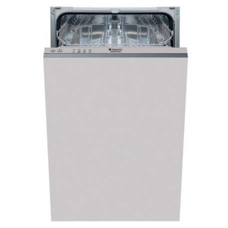 Посудомоечная машина Ariston LSTB 4B01 EU