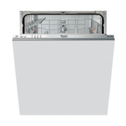 Посудомоечная машина Ariston LTB 4B019 EU