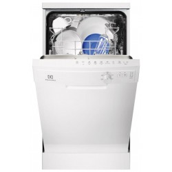 Посудомоечная машина Electrolux ESF 4200 LOW