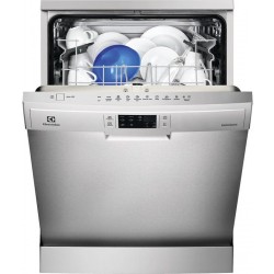 Посудомоечная машина Electrolux ESF 5511 LOW