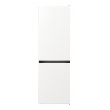 Холодильник Hisense RB-390N4AW1